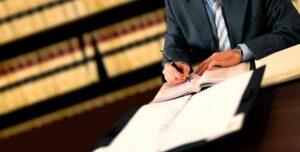 lancaster pa powers of attorney